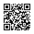 QR kód na túto stránku https://dobrohost.oma.sk/turistika/red
