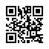 QR kód na túto stránku dobromilice.oma.sk