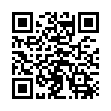 QR kód na túto stránku dobromilice.oma.sk auto parkovisko