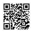 QR kód na túto stránku dobromilice.oma.sk lyziarskatrasa