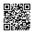 QR kód na túto stránku dobromilice.oma.sk prevadzkuje