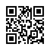 QR kód na túto stránku dobromilice.oma.sk u