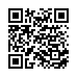 QR kód na túto stránku dobronice.oma.sk cyklotrasa
