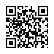 QR kód na túto stránku dobronice.oma.sk lyziarskatrasa