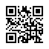 QR kód na túto stránku dobronice.oma.sk mhd ine