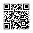 QR kód na túto stránku dobronice.oma.sk pamiatka socha
