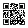 QR kód na túto stránku dobronice.oma.sk sport