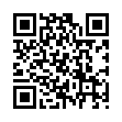 QR kód na túto stránku dobronice.oma.sk turistika