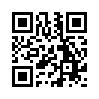 QR kód na túto stránku dobroslava.oma.sk auto