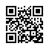 QR kód na túto stránku dobroslava.oma.sk poi