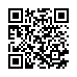 QR kód na túto stránku dobroslava.oma.sk pristupnost