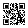 QR kód na túto stránku dobroslava.oma.sk sluzby