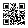 QR kód na túto stránku dobroslavice.oma.sk