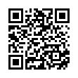 QR kód na túto stránku dobroslavice.oma.sk auto autonabijacka