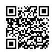 QR kód na túto stránku dobroslavice.oma.sk cyklotrasa ine bicycle