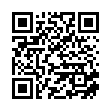 QR kód na túto stránku dobroslavice.oma.sk priroda vrch