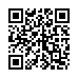 QR kód na túto stránku dobroslavice.oma.sk sport detske-ihrisko