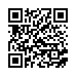 QR kód na túto stránku dobroslavice.oma.sk sport ihrisko