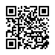 QR kód na túto stránku dobroslavice.oma.sk u 27-dubna 1