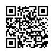 QR kód na túto stránku dobroslavice.oma.sk u 27-dubna 15