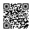 QR kód na túto stránku dobroslavice.oma.sk u 27-dubna 16