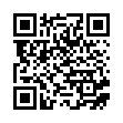 QR kód na túto stránku dobroslavice.oma.sk u 27-dubna 18
