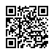 QR kód na túto stránku dobroslavice.oma.sk u 27-dubna 19
