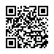 QR kód na túto stránku dobroslavice.oma.sk u 27-dubna 2