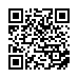QR kód na túto stránku dobroslavice.oma.sk u 27-dubna 24a