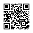 QR kód na túto stránku dobroslavice.oma.sk u 27-dubna 25