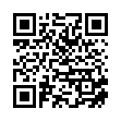 QR kód na túto stránku dobroslavice.oma.sk u 27-dubna 3