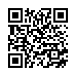 QR kód na túto stránku dobroslavice.oma.sk u chatova 7