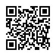 QR kód na túto stránku dobroslavice.oma.sk u druzstevni 10