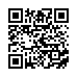 QR kód na túto stránku dobroslavice.oma.sk u druzstevni 13