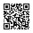 QR kód na túto stránku dobroslavice.oma.sk u druzstevni 20a