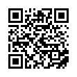 QR kód na túto stránku dobroslavice.oma.sk u druzstevni 8