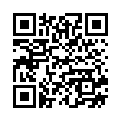 QR kód na túto stránku dobroslavice.oma.sk u na-nove 2