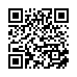 QR kód na túto stránku dobroslavice.oma.sk u na-nove 20