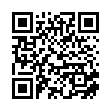 QR kód na túto stránku dobroslavice.oma.sk u na-nove 28