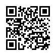 QR kód na túto stránku dobroslavice.oma.sk u na-nove 9