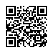 QR kód na túto stránku dobroslavice.oma.sk u na-rybarne 100