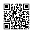 QR kód na túto stránku dobroslavice.oma.sk u na-svobode 11