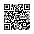 QR kód na túto stránku dobroslavice.oma.sk u na-svobode 13