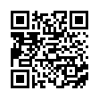 QR kód na túto stránku dobroslavice.oma.sk u na-svobode 14