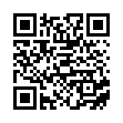 QR kód na túto stránku dobroslavice.oma.sk u na-svobode 19