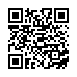 QR kód na túto stránku dobroslavice.oma.sk u na-svobode 21