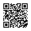 QR kód na túto stránku dobroslavice.oma.sk u na-svobode 31