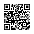 QR kód na túto stránku dobroslavice.oma.sk u na-vysluni 19
