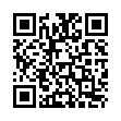 QR kód na túto stránku dobroslavice.oma.sk u na-vysluni 31