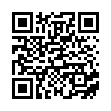 QR kód na túto stránku dobroslavice.oma.sk u na-vysluni 35